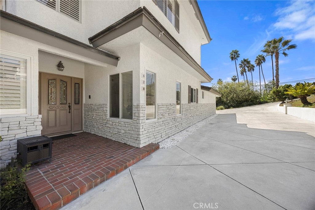 628 Catalina Road