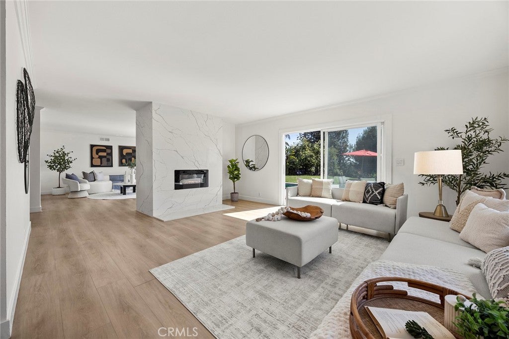 628 Catalina Road