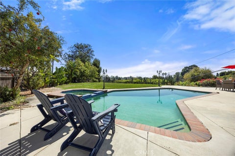 Photo of 628 Catalina Road, Fullerton, CA 92835 (MLS # PW26208716)