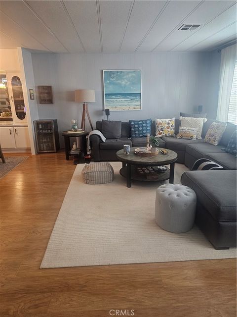 14044 Lake Glen Drive 38 La Mirada CA 90638