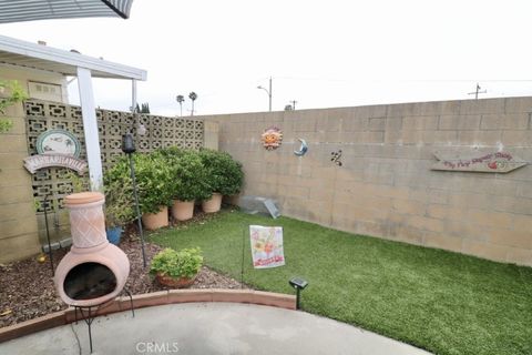 Photo of 14044 Lake Glen Drive #38, La Mirada, CA 90638 (MLS # OC26048763)