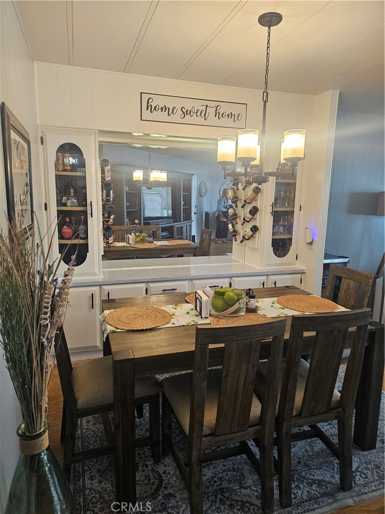 14044 Lake Glen Drive 38