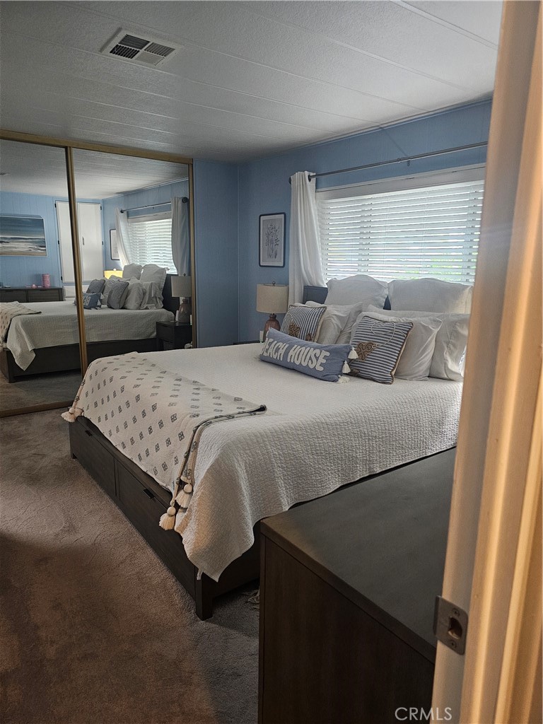 14044 Lake Glen Drive 38