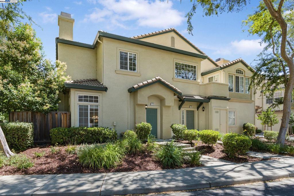 4120 Lucca Ct