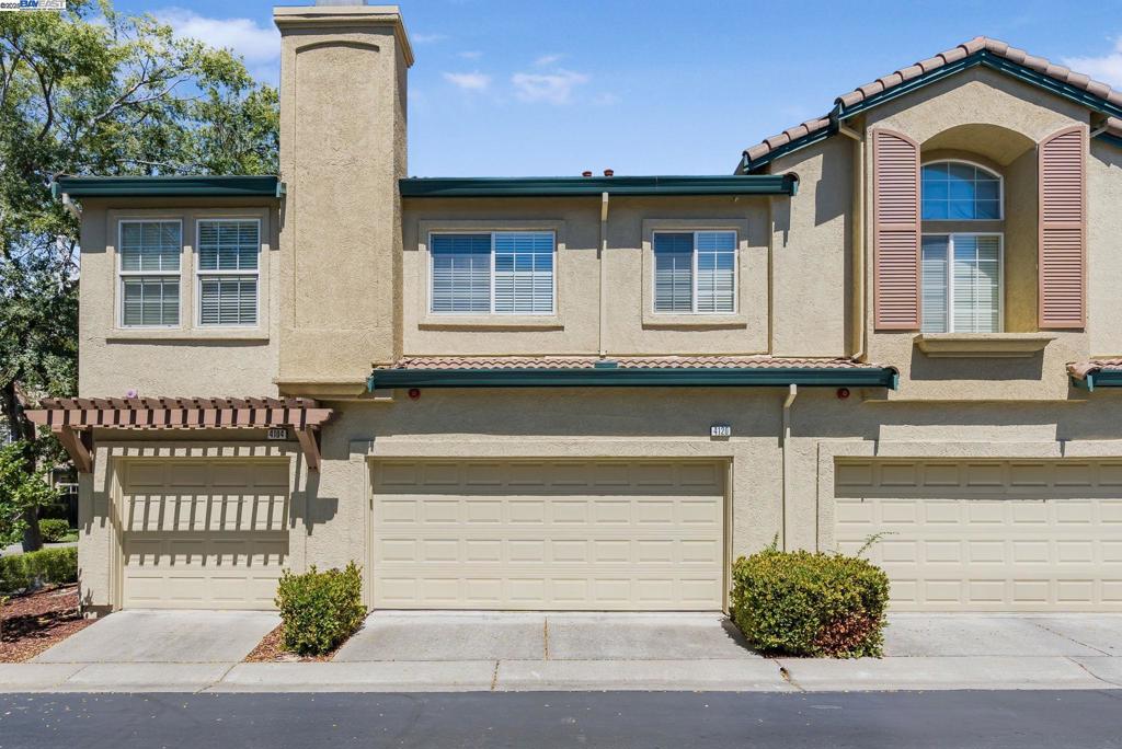 4120 Lucca Ct