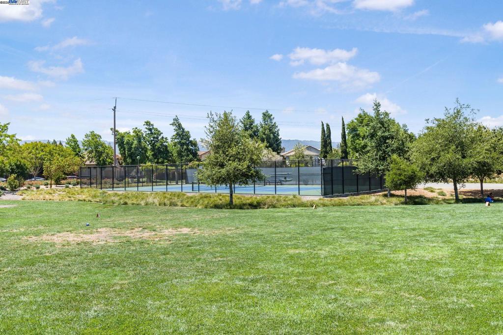SIENA - Residential