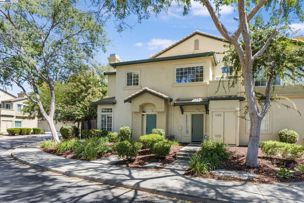 4120 Lucca Ct