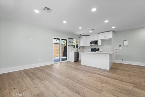 Photo of 6622 Farmdale Ave, North Hollywood, CA 91606 (MLS # SR26232646)