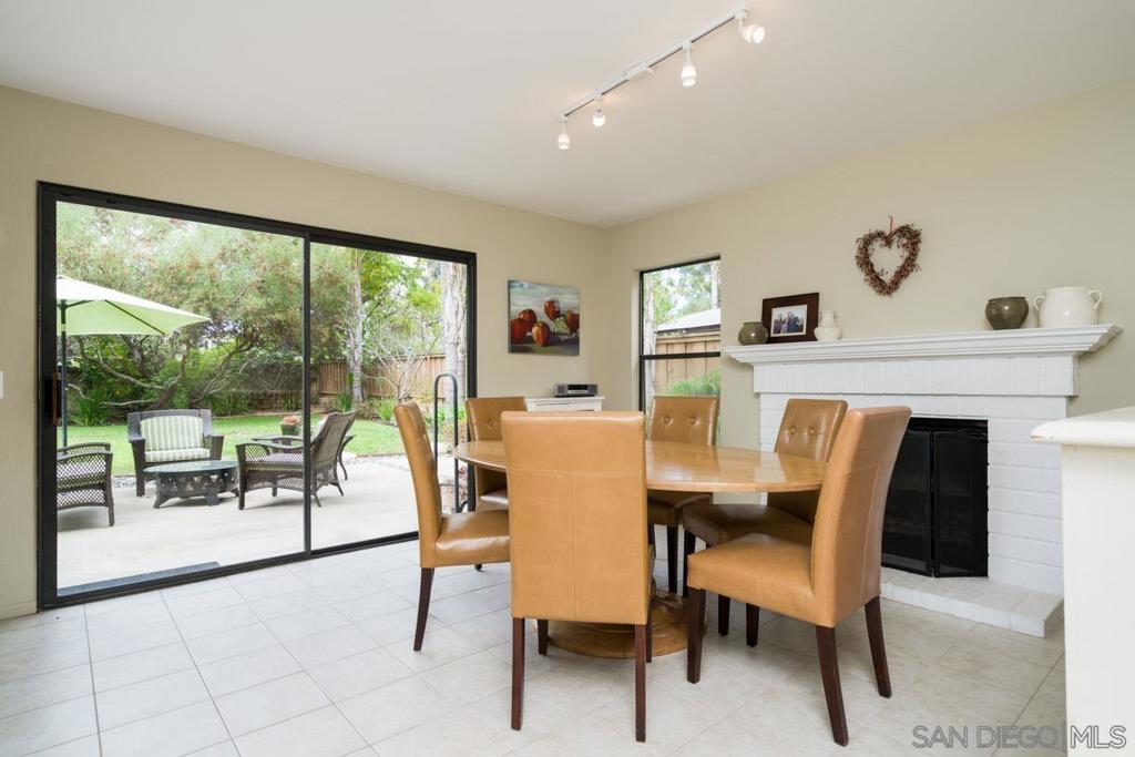 Carmel Valley - Residential