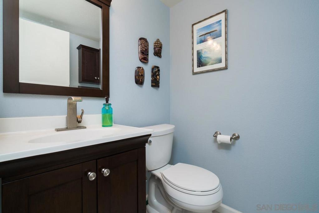 Carmel Valley - Residential