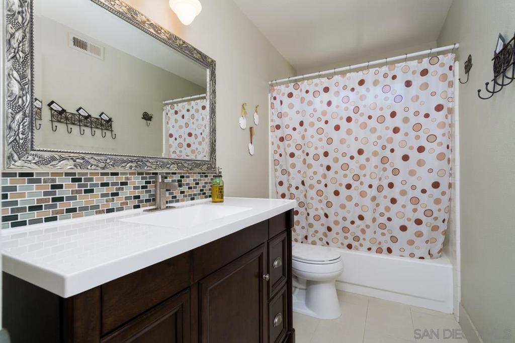 Carmel Valley - Residential