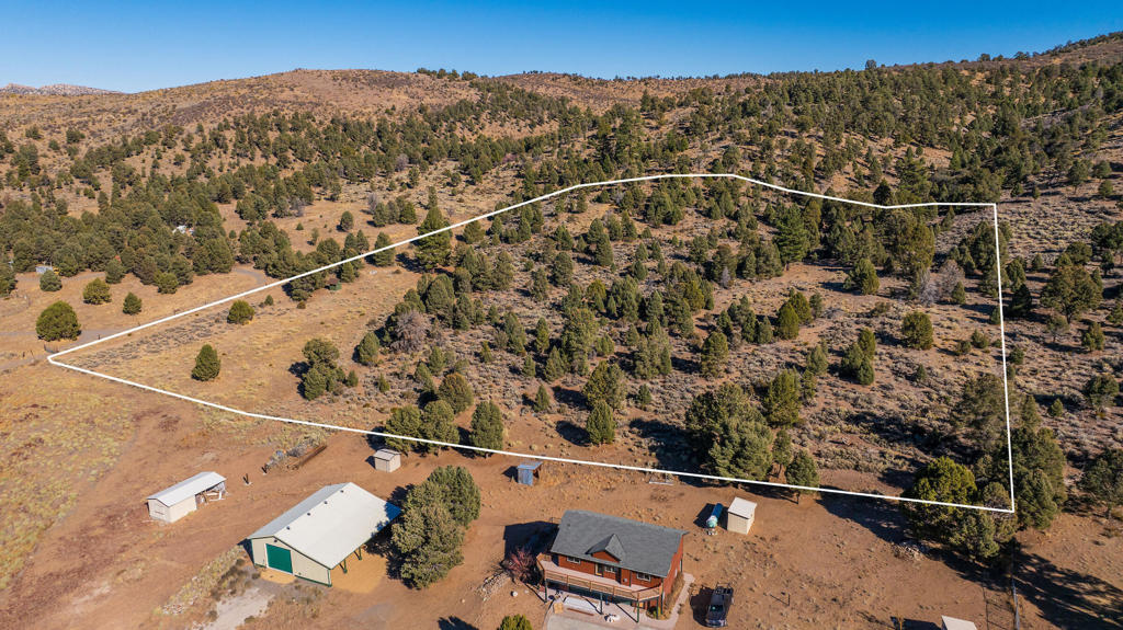 Not Applicable-1 - Land