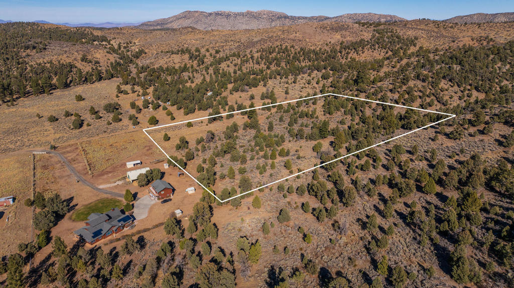 Not Applicable-1 - Land