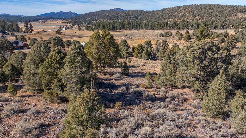 Not Applicable-1 - Land