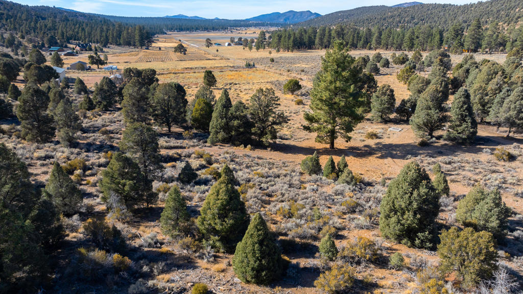 Not Applicable-1 - Land