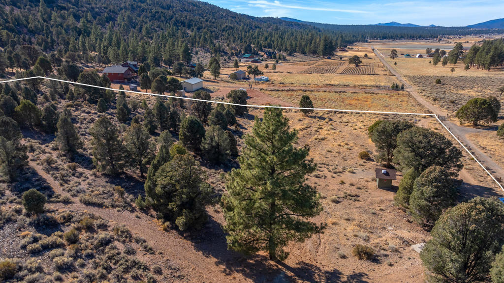 Not Applicable-1 - Land