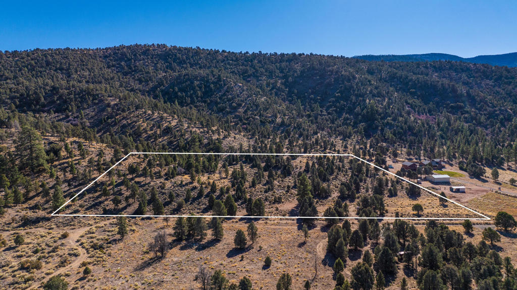 Not Applicable-1 - Land