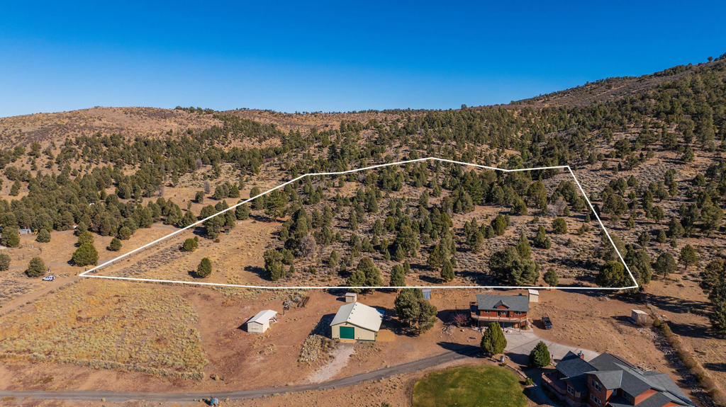 Not Applicable-1 - Land