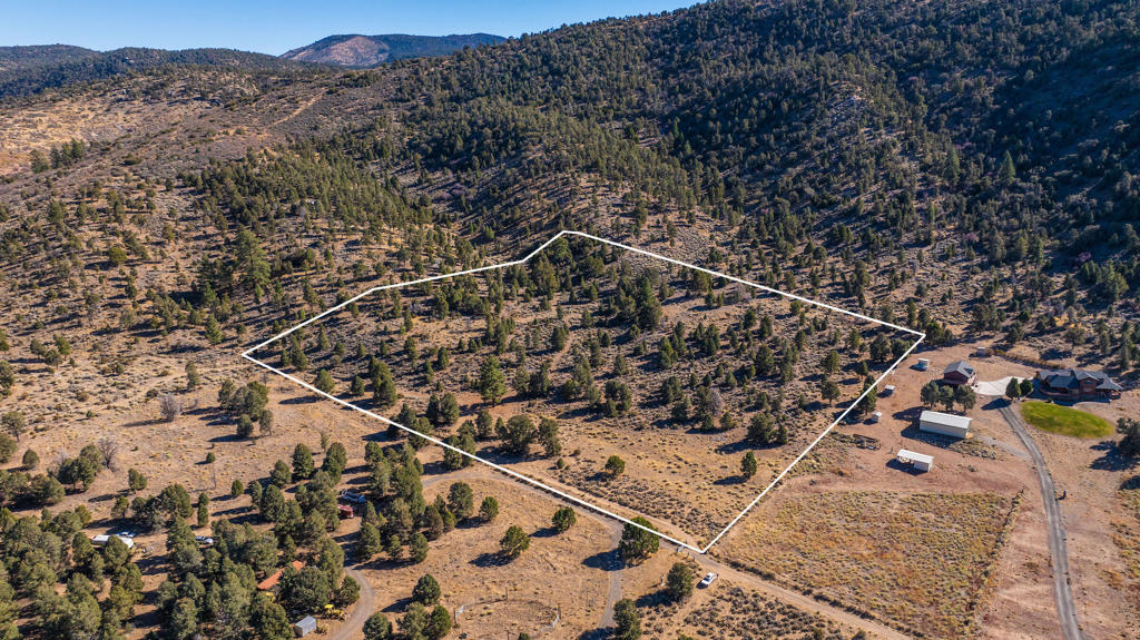 Not Applicable-1 - Land