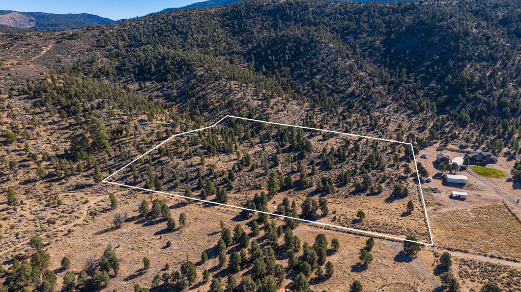 Not Applicable-1 - Land