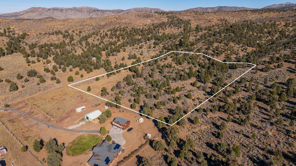 Not Applicable-1 - Land