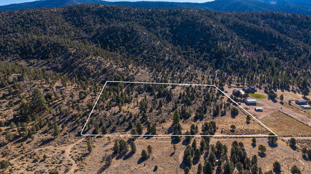 Not Applicable-1 - Land