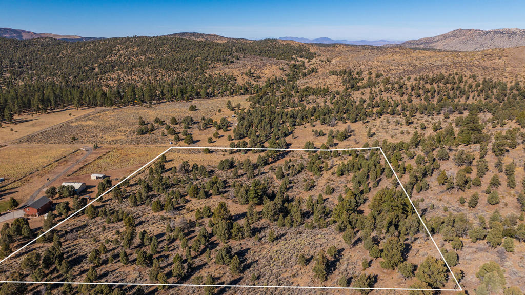 Not Applicable-1 - Land