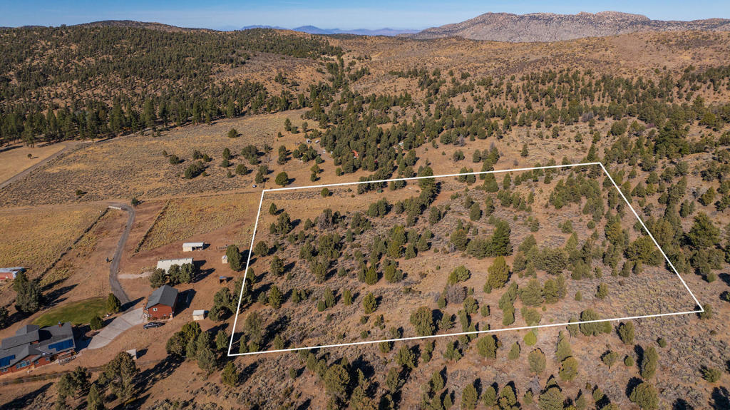 Not Applicable-1 - Land