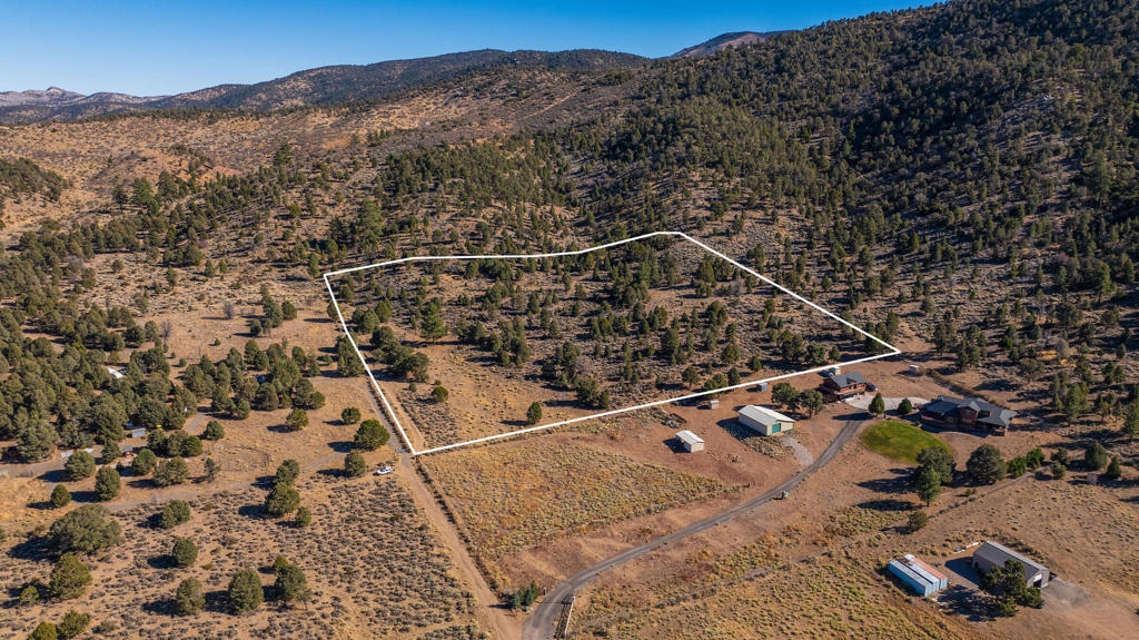 Not Applicable-1 - Land