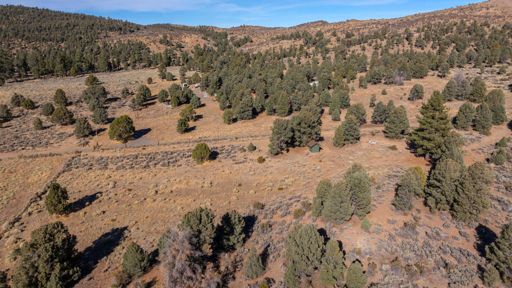 Not Applicable-1 - Land