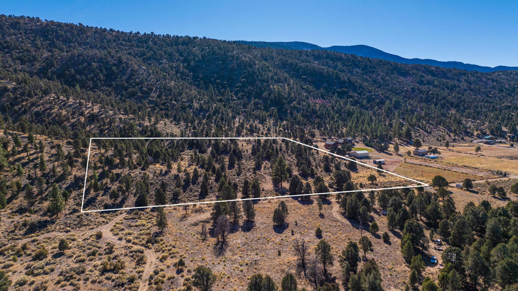 Not Applicable-1 - Land