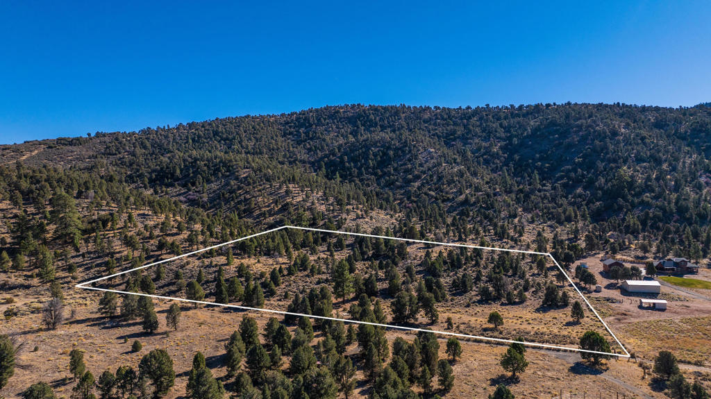 Not Applicable-1 - Land