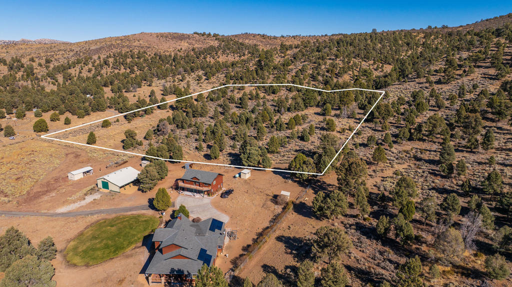 Not Applicable-1 - Land