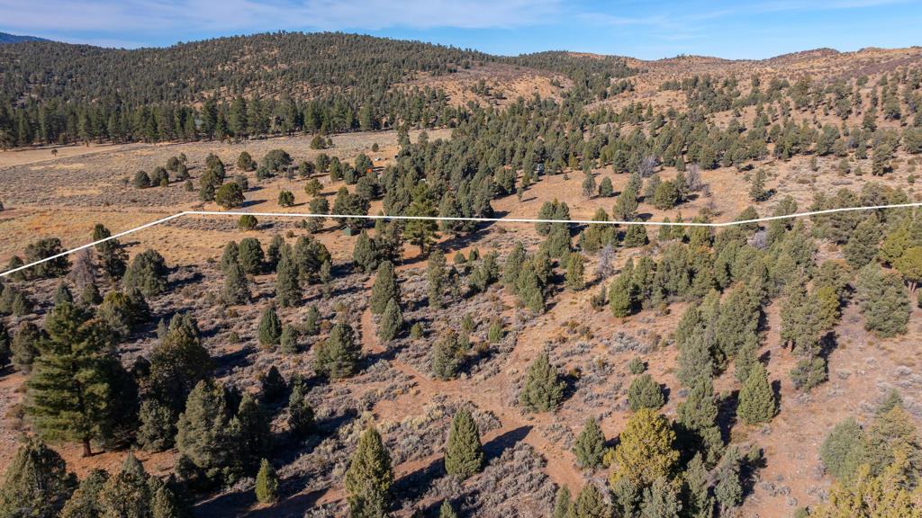 Not Applicable-1 - Land