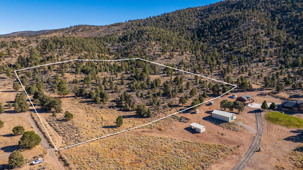 Not Applicable-1 - Land