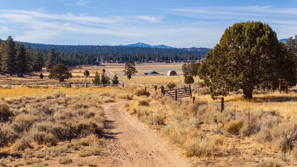 Not Applicable-1 - Land