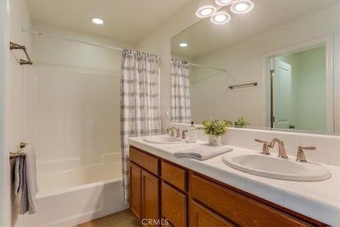 Tiny photo for 842 Tarragon Lane, San Luis Obispo, CA 93401 (MLS # PI26178230)