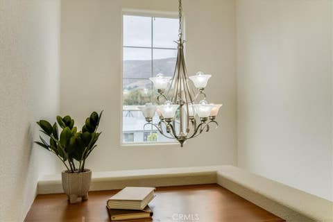 Tiny photo for 842 Tarragon Lane, San Luis Obispo, CA 93401 (MLS # PI26178230)
