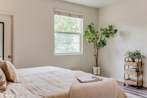 Tiny photo for 842 Tarragon Lane, San Luis Obispo, CA 93401 (MLS # PI26178230)