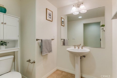 Tiny photo for 842 Tarragon Lane, San Luis Obispo, CA 93401 (MLS # PI26178230)