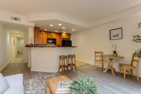 Tiny photo for 842 Tarragon Lane, San Luis Obispo, CA 93401 (MLS # PI26178230)