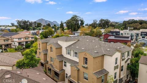 Tiny photo for 842 Tarragon Lane, San Luis Obispo, CA 93401 (MLS # PI26178230)