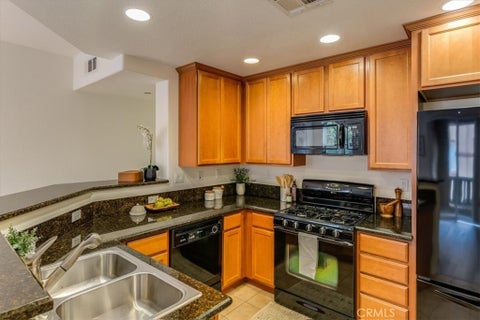 Tiny photo for 842 Tarragon Lane, San Luis Obispo, CA 93401 (MLS # PI26178230)