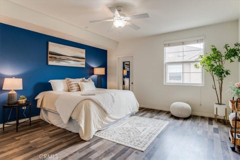 Tiny photo for 842 Tarragon Lane, San Luis Obispo, CA 93401 (MLS # PI26178230)