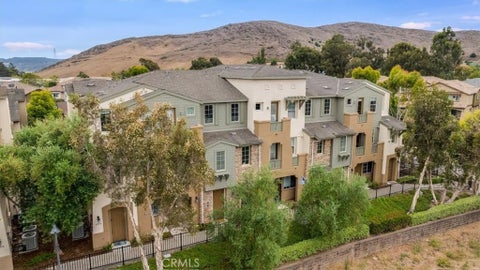 Tiny photo for 842 Tarragon Lane, San Luis Obispo, CA 93401 (MLS # PI26178230)