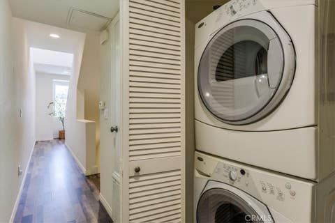 Tiny photo for 842 Tarragon Lane, San Luis Obispo, CA 93401 (MLS # PI26178230)