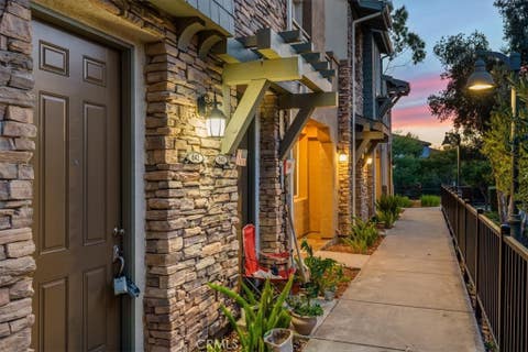 Tiny photo for 842 Tarragon Lane, San Luis Obispo, CA 93401 (MLS # PI26178230)