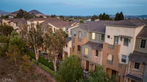 Photo of 842 Tarragon Lane, San Luis Obispo, CA 93401 (MLS # PI26178230)