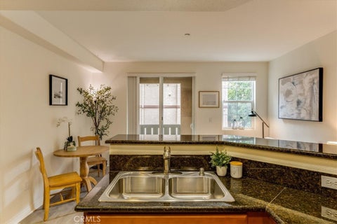 Tiny photo for 842 Tarragon Lane, San Luis Obispo, CA 93401 (MLS # PI26178230)