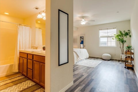 Tiny photo for 842 Tarragon Lane, San Luis Obispo, CA 93401 (MLS # PI26178230)